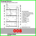 Bistek Rumah 3 Lantai (8)