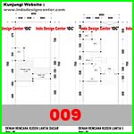 Bistek Rumah 3 Lantai (9)