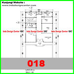 Gambar Bistek (18)