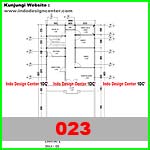 Gambar Bistek (23)