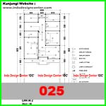 Gambar Bistek (25)