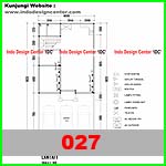 Gambar Bistek (27)