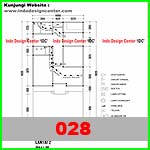 Gambar Bistek (28)