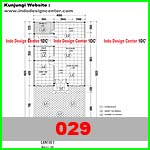 Gambar Bistek (29)