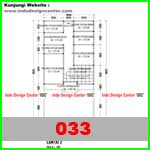 Gambar Bistek (33)