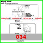 Gambar Bistek (34)