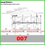 Gambar Bistek (7)
