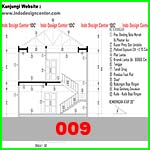 Gambar Bistek (9)