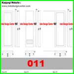 Rumah Tinggal Sederhana (11)
