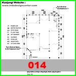 Rumah Tinggal Sederhana (14)