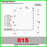 Rumah Tinggal Sederhana (15)