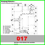 Rumah Tinggal Sederhana (17)