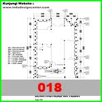Rumah Tinggal Sederhana (18)