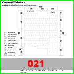 Rumah Tinggal Sederhana (21)