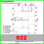 Rumah Tinggal Sederhana (22)