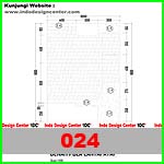 Rumah Tinggal Sederhana (24)