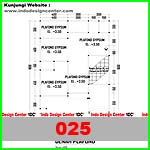 Rumah Tinggal Sederhana (25)