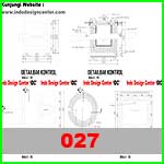 Rumah Tinggal Sederhana (27)