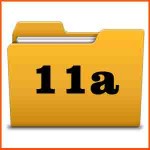 11a