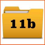 11b