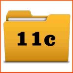11c