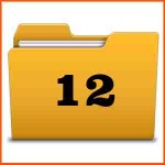 12