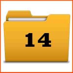 14