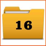 16