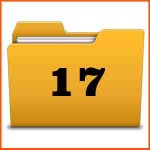 17