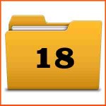 18