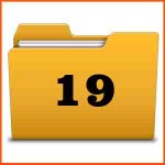 19