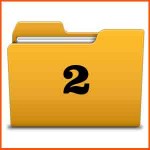 2