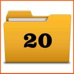 20