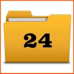 24