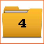 4