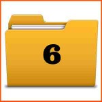 6