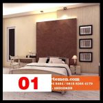 Desain Interior IDC (1)
