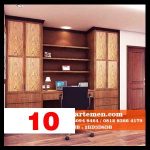 Desain Interior IDC (10)