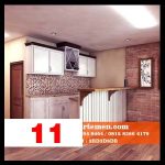 Desain Interior IDC (11)