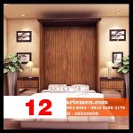 Desain Interior IDC (12)