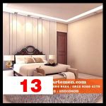 Desain Interior IDC (13)