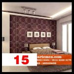 Desain Interior IDC (15)