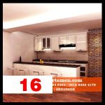 Desain Interior IDC (16)