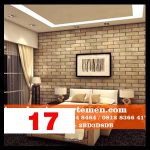Desain Interior IDC (17)