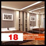 Desain Interior IDC (18)