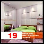 Desain Interior IDC (19)