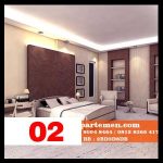 Desain Interior IDC (2)