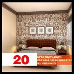 Desain Interior IDC (20)