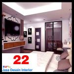Desain Interior IDC (22)