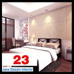 Desain Interior IDC (23)